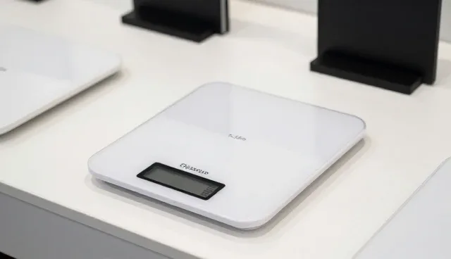电子产品销售中产品选型的5个检查要点