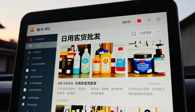 如何提升办公用品配送效率的实践路径
