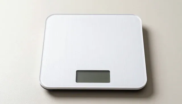 线上店铺运营中选型关注点与使用技巧解析
