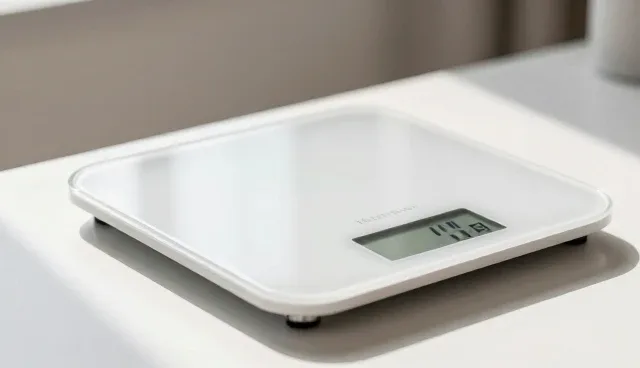提升物流效率的关键选型要素解析