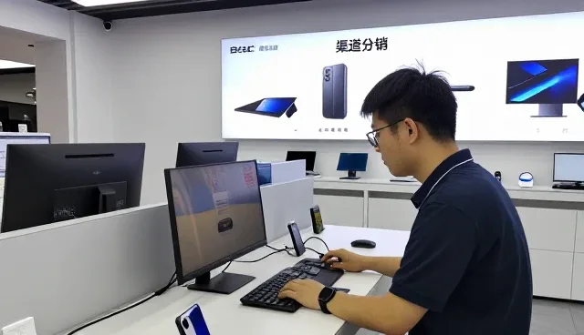 家用清洁套装满足现代企业发展需求