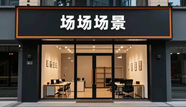 办公文具套装在电子产品销售中的常见问题与应对策略